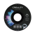 CREAlity CR-PETG Filament 1.75 mm 1 kg átlátszó