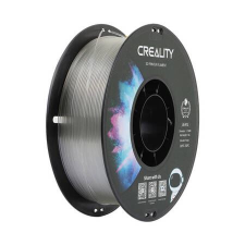 CREAlity CR-PETG Filament átlátszó (3301030037) (cr3301030037) nyomtató kellék