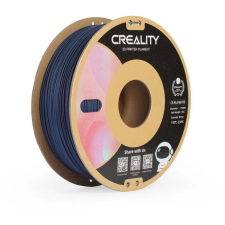 CREAlity CR-PLA Matt tengerészkék (3301010298) nyomtató kellék