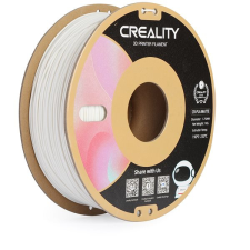 CREAlity CR-PLA Matte Avocado Green nyomtató kellék