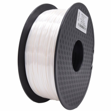 CREAlity CR-silk 1 kg, White (N/A) nyomtató kellék