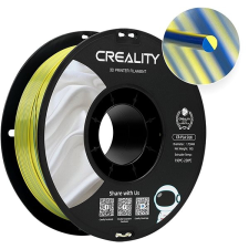 CREAlity CR-Silk Yellow-Blue nyomtató kellék