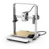 CREAlity Ender-3 V4