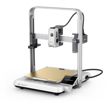 CREAlity Ender-3 V4 nyomtató