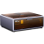 CREAlity Falcon A1 pro