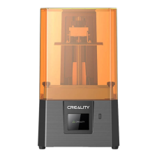 CREAlity Halot R6 nyomtató