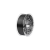 CREAlity HP ASA Creality filament (fekete)