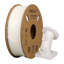 CREAlity Hyper ABS filament 1.75mm, 1kg fehér (3301020040) (3301020040) nyomtató kellék