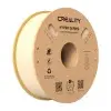 CREAlity Hyper PLA Filament 1.75 mm 1 kg bézs