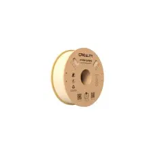 CREAlity Hyper PLA Filament 1.75 mm 1 kg bézs nyomtató kellék