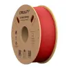 CREAlity Hyper PLA Filament 1.75 mm 1 kg piros