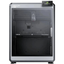 CREAlity K2 Plus nyomtató