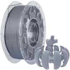 CREAlity ST-PLA / CR-PLA 1 kg, Grey (STP-GY) nyomtató kellék