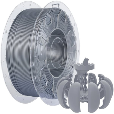 CREAlity ST-PLA / CR-PLA 1kg Silver nyomtató kellék