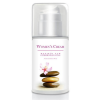 Creams of Norway Women's Cream 100ml (Yam gyökér kivonat, Progeszteron pótlás)