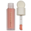  Creamy Blush, Qibest, Liquid Blush, 03, 4.5 g