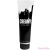 Creamy - vízbázisú műsperma síkosító (150ml)
