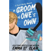 Create If Writing LLC A Groom of One's Own (Könyv)