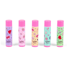  Create it! Ajakbalzsam 5 db szépségszalon