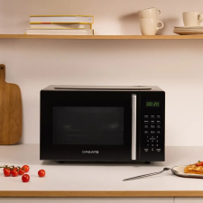 Create Stúdió mikrohullámú sütő
