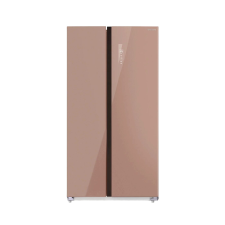 Create Studio, 550 hűtőgép, hűtőszekrény