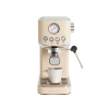 Create Thera Classic Compact