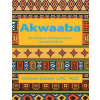 Createspace Independent Publishing Platform Akwaaba: An African Inspired Adult Coloring Book | Connie Omari