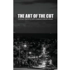 Createspace Independent Publishing Platform Art of the Cut | Greg Keast
