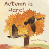 Createspace Independent Publishing Platform Autumn is here! | Heidi Pross Gray