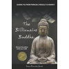 Createspace Independent Publishing Platform Billionaire Buddha | Jane Monica-Jones