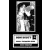 Createspace Independent Publishing Platform Bon Scott Adult Coloring Book: AC/DC Lyricist and Lead Singer, Rip Legend and Hard Rock Icon Inspired Adult Coloring Book | Suzy Murphy