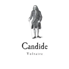 Createspace Independent Publishing Platform Candide: Voltaire | Voltaire,William f Fleming,Philip Littell egyéb könyv