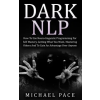 Createspace Independent Publishing Platform Dark Nlp | Michael Pace