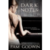 Createspace Independent Publishing Platform Dark Notes | Pam Godwin
