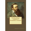 Createspace Independent Publishing Platform Del Socialismo Utópico al Socialismo Científico | Federico Engels,Kenneth Andrade,Kenneth Andrade