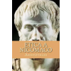 Createspace Independent Publishing Platform Etica a Nicomaco – Yordi Abreu,Aristoteles