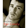 Createspace Independent Publishing Platform Eye Candy: New Images – James Spada (Puha kötésű)