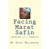 Createspace Independent Publishing Platform Facing Marat Safin: Symposium of a Champion | Scoop Malinowski