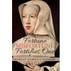 Createspace Independent Publishing Platform Fortune, Misfortune, Fortifies One: Margaret of Austria, Ruler of the Low Countries, 1507-1530 – Shirley Harrold Bonner ()