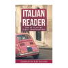 Createspace Independent Publishing Platform Italian Reader - Short Stories (English-Italian Parallel Text): Elementary to Intermediate (A2-B1) | Alex Kouzine