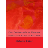 Createspace Independent Publishing Platform Jazz Fundamentals in Flamenco: Symmetrical Scales in Bass Clef | Malcolm Lynn Baker