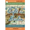 Createspace Independent Publishing Platform Learn German With Stories | Andre Klein