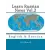 Createspace Independent Publishing Platform Learn Russian News Vol.2: English & Russian | Nik Marcel