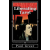 Createspace Independent Publishing Platform Liberating Tarot: Engaging with Self and Society through a Deck of Cards | Paul Greer