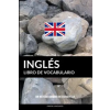 Createspace Independent Publishing Platform Libro de Vocabulario Ingles | Pinhok Languages