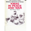 Createspace Independent Publishing Platform Military Advisors in Korea: KMAG in Peace and War | Center of Military History United States