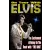 Createspace Independent Publishing Platform On Tour With ELVIS: The Excitement of Elvis on the Road! | Matt Dollar