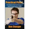 Createspace Independent Publishing Platform Practical Pistol Reloaded | Ben Stoeger