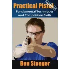 Createspace Independent Publishing Platform Practical Pistol Reloaded | Ben Stoeger egyéb könyv