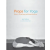 Createspace Independent Publishing Platform Props for Yoga - Volume 2: Sitting Asanas and Forward Extensions | Dr Eyal Shifroni,Michael Sela
